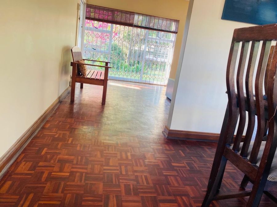 4 Bedroom Property for Sale in Sasolburg Ext 11 Free State